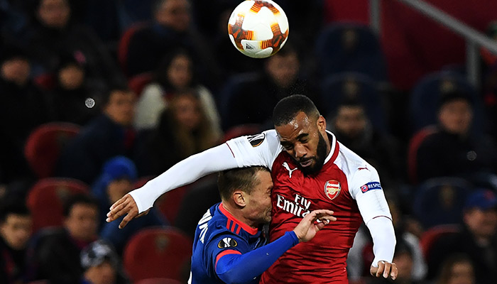 BetStars Atletico Madrid vs Arsenal 03 Betstars, Liverpool vs Arsenal, El líder de la Premier busca cerrar a lo grande un 2018 inolvidable , pronosticos deportivos, Premier League, pronosticos Premier League, apuestas Premier League, pronósticos fútbol, apuestas fútbol, partidos de hoy, partidos de futbol hoy, partidos hoy, partidos de liga mañana, calendario liga bbva, partidos de hoy, ultimas noticias deportivas, noticias de deportes, apuestas deportivas, apuestas deportivas pronósticos expertos,